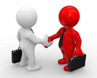 广州白云区专业代理记账与一般纳税人申请服务，低至200元起