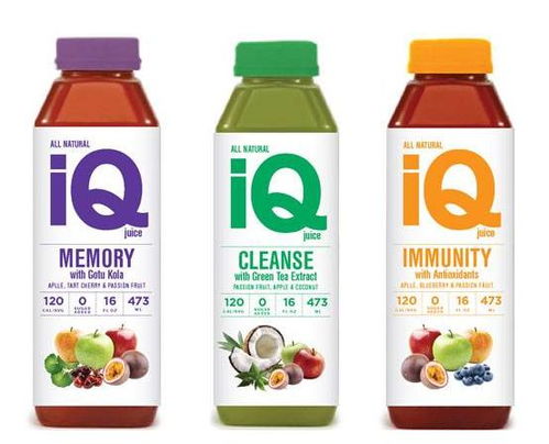 浓缩果蔬汁进口清关流程及注意事项与代理代办指南