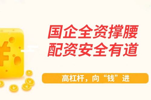 成都新风口 解读股民钱包线上代理加盟模式与代理代办业务