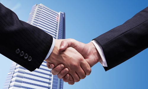 辽宁33家企业医院纳入华润 社会办医格局迎来变革