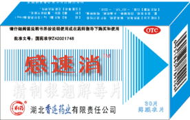 头痛药品的科学选择与代理市场前景